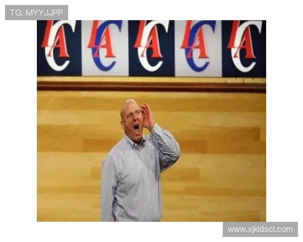 ✅体育直播🏆世界杯直播🏀NBA直播⚽- 深圳前海拟设立“深港合作”“人才发展”等专项资金- sports