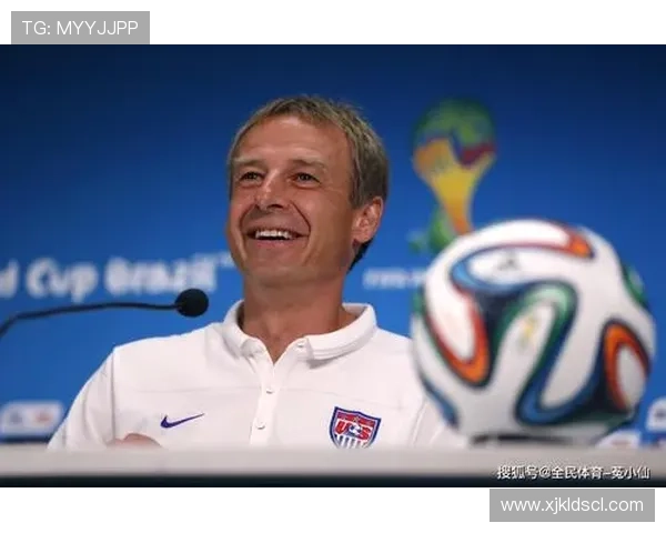 ✅体育直播🏆世界杯直播🏀NBA直播⚽- 福建大田举办“陈嘉庚先生诞辰150周年”系列活动- sports