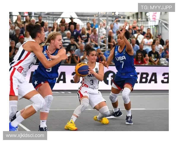 ✅体育直播🏆世界杯直播🏀NBA直播⚽- 香港海洋公园举办巴黎奥运中国香港代表团祝捷活动- sports