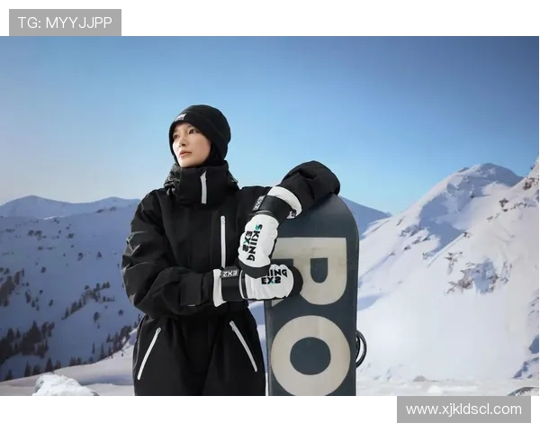 世界杯滑雪手套价格（jr滑雪手套）sports