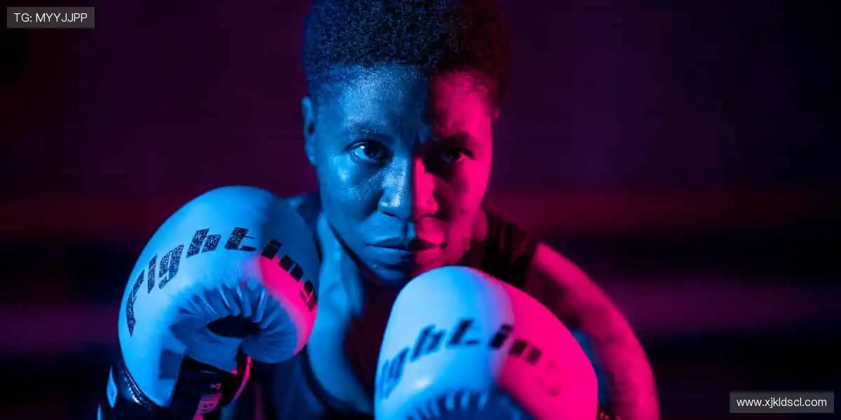 🏀独家直播，错过再等一年！📺